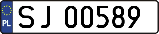 SJ00589