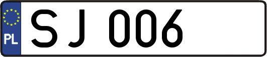 SJ006