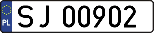 SJ00902