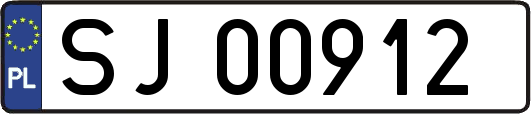 SJ00912