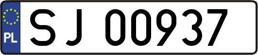 SJ00937