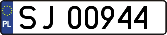 SJ00944