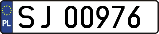 SJ00976