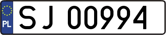 SJ00994