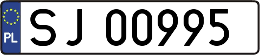 SJ00995