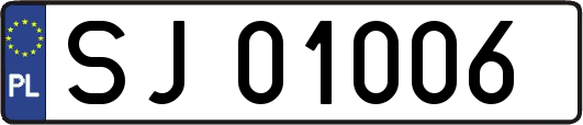 SJ01006