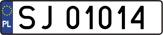 SJ01014