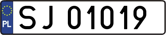 SJ01019