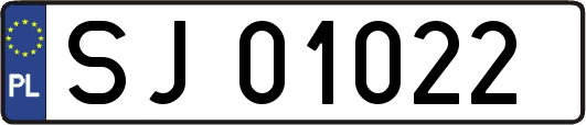 SJ01022