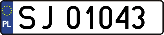 SJ01043