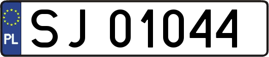 SJ01044