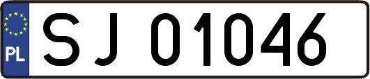 SJ01046