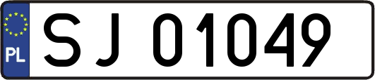 SJ01049