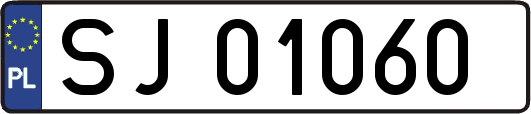 SJ01060