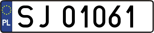 SJ01061