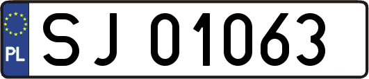 SJ01063