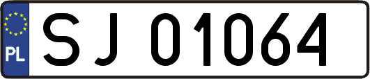 SJ01064