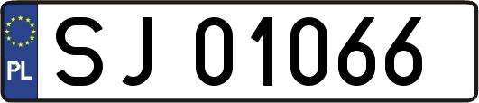 SJ01066
