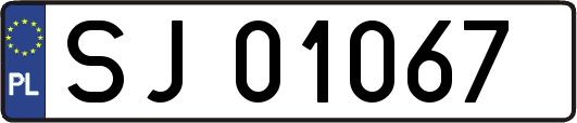 SJ01067