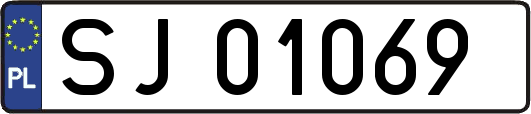 SJ01069