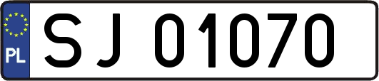 SJ01070