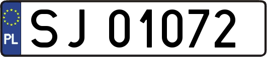 SJ01072