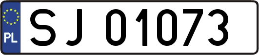 SJ01073