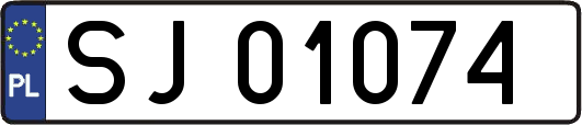 SJ01074