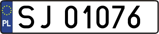 SJ01076