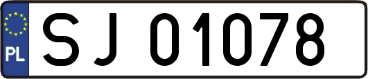 SJ01078