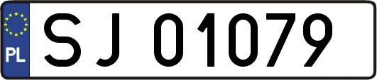 SJ01079