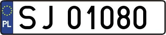 SJ01080
