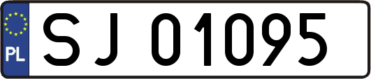 SJ01095