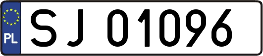 SJ01096