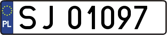 SJ01097
