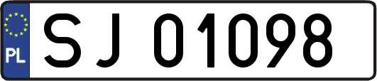 SJ01098