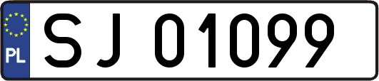 SJ01099