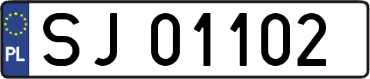 SJ01102
