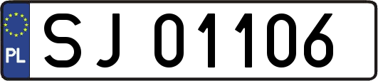SJ01106