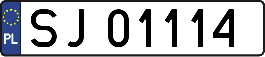 SJ01114