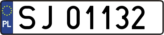 SJ01132
