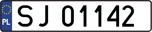 SJ01142