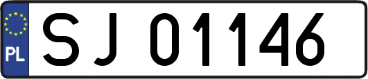 SJ01146