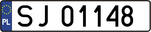 SJ01148