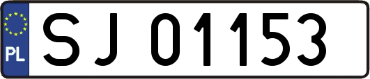 SJ01153