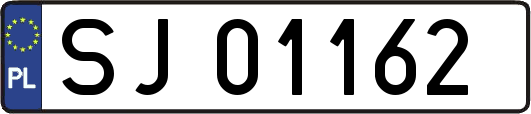 SJ01162