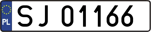 SJ01166