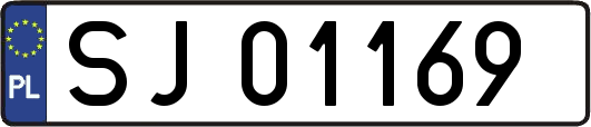 SJ01169