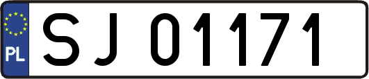 SJ01171