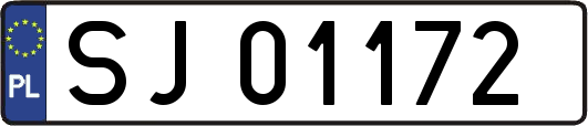 SJ01172